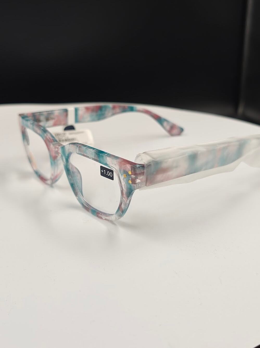Peepers Eyewear Reading Glasses